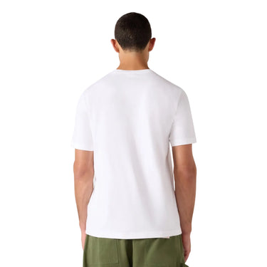 Champion Heavy JP Jersey SS Tee – T-shirt – foto 3