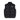 IUTER Storm puff vest Black | Blue Express
