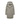 Odessa Overcoat