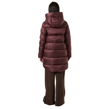 Geneva Jacket