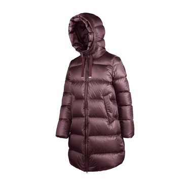 Geneva Jacket