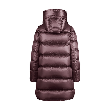Geneva Jacket