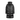 Geneva Jacket