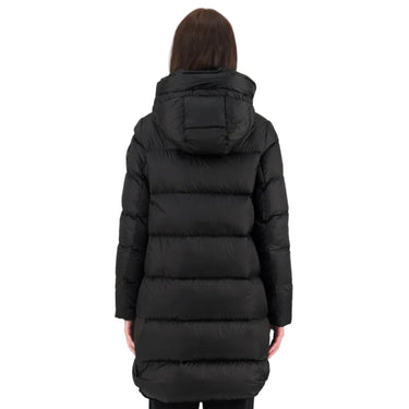 Geneva Jacket