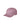 Carhartt WIP Carhartt Wip Madison Logo Cap Purple | Blue Express
