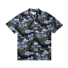 CARHARTT WIP CARHARTT BAYOU SS SHIRT | Blue Express