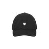 Carhartt WIP HEART METAL CAP | Blue Express