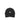 Carhartt WIP HEART METAL CAP | Blue Express