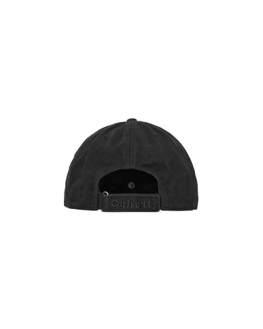 Carhartt WIP HEART METAL CAP | Blue Express