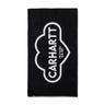 Carhartt WIP Cloud Heart Towel | Blue Express