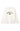 CHAMPION Champion Long Sleeve Tshirt White | Blue Express