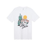 Levi's T-SHIRT Classic Graphic Tee