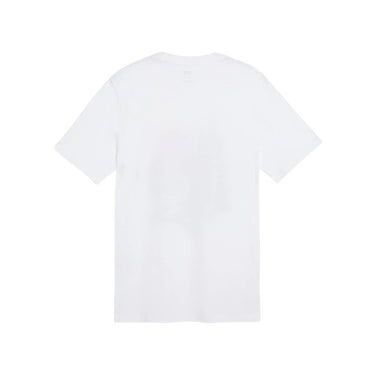 Levi's T-SHIRT Classic Graphic Tee
