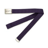 Carhartt WIP cintura Carhartt Wip Belt Cassis