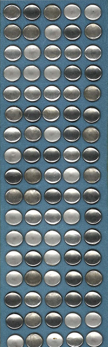 HTC CINTURE 26shtci036 Light blue