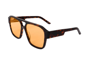 Doppioponte Havana orange
