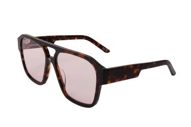 Doppioponte Havana pink