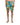Deus Ex Machina Freamon Swim Short | Blue Express