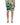 Deus Ex Machina Freamon Swim Short | Blue Express