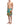 Deus Ex Machina Freamon Swim Short | Blue Express