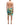 Deus Ex Machina Freamon Swim Short | Blue Express