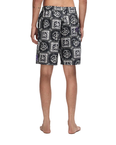 Solarhot Swim Short