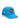 Deus Ex Machina Baylands Trucker | Blue Express