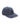 Deus Ex Machina Shield Garment Dyed Dad Cap | Blue Express