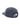 Deus Ex Machina Shield Garment Dyed Dad Cap | Blue Express