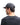 Deus Ex Machina Shield Garment Dyed Dad Cap | Blue Express