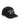 Deus Ex Machina Knucklebones Cap | Blue Express