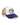 Deus Ex Machina Dogleg Trucker | Blue Express