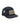 Deus Ex Machina Malden Trucker | Blue Express