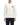 Deus Ex Machina Danger Noodle Ls Tee | Blue Express