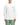 Deus Ex Machina Kumbaya Ls Tee | Blue Express