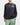 Deus Ex Machina Plenty Good Crew | Blue Express
