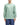 Deus Ex Machina Plenty Good Crew | Blue Express