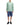 Deus Ex Machina Plenty Good Crew | Blue Express