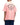 Deus Ex Machina Seoul Sign T-Shirt | Blue Express
