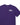 Deus Ex Machina Venice Sign Tee | Blue Express