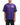 Deus Ex Machina Venice Sign Tee | Blue Express