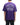 Deus Ex Machina Venice Sign Tee | Blue Express