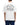 Deus Ex Machina Venice Sign Tee | Blue Express