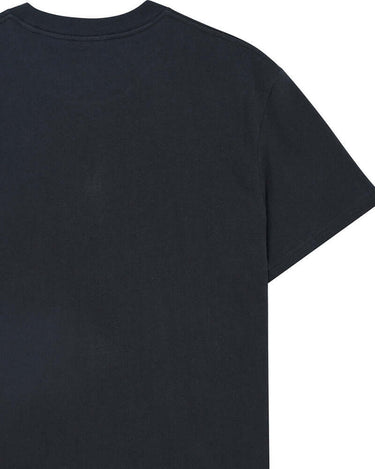 Deus Ex Machina Solaris Tee | Blue Express