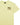 Deus Ex Machina Claw-Some Whizz Tee | Blue Express