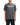 Deus Ex Machina Virtual Insanity Tee | Blue Express