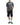 Deus Ex Machina Virtual Insanity Tee | Blue Express