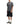 Deus Ex Machina Virtual Insanity Tee | Blue Express