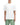 Deus Ex Machina Plenty Good Tee | Blue Express