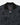 Deus Ex Machina Doodle Ss Shirt | Blue Express